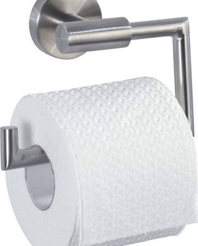 Nástěnný držák na toaletní papír Wenko Bosio Without Cover