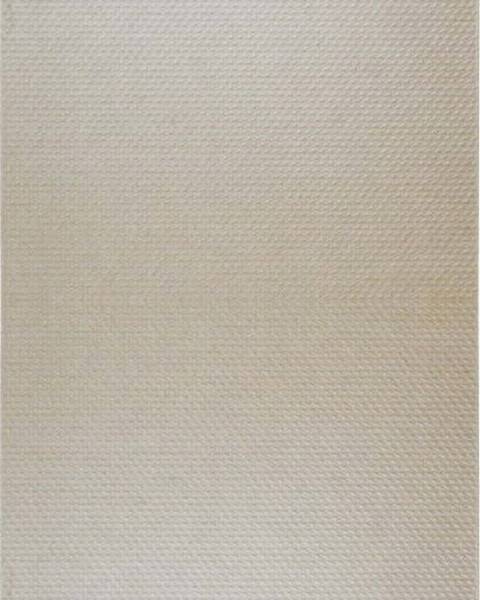 Béžový venkovní koberec Floorita Pallino, 130 x 190 cm