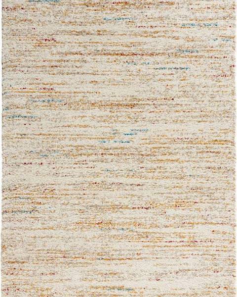 Mint Rugs Béžový koberec Mint Rugs Chic, 160 x 230 cm