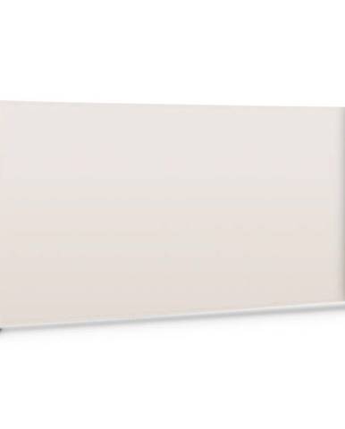 Blumfeldt Bari 316, boční markýza, boční roleta, 300 x 160 cm, hliník, krémově písková