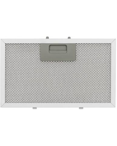 Klarstein Hektor Eco, hliníkový tukový filtr, 27,2 x 16,2 cm