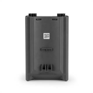 Klarstein VCM6 Cleanbutler, přídavná lithiová baterie, 22,2 V / 2200 mAh