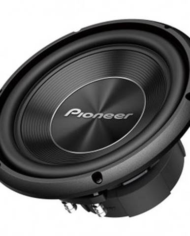 Subwoofer pioneer ts-a300s4