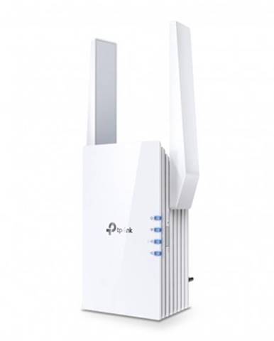 Extender wifi extender tp-link re605x, ax1800
