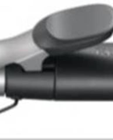 Klešťová kulma Remington CI6525 Pro Soft Curl