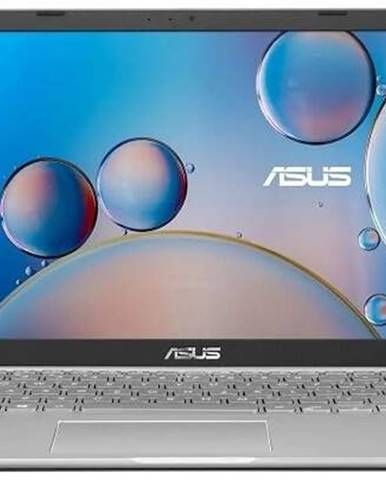 Notebook Asus M415DA-EK341T 14" R3 8GB, SSD 256GB