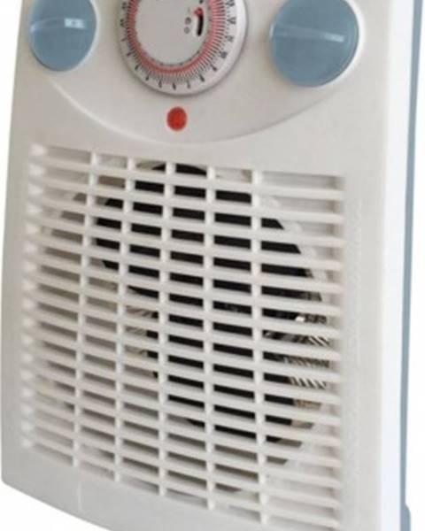 Ardes Horkovzdušný ventilátor ardes 449t