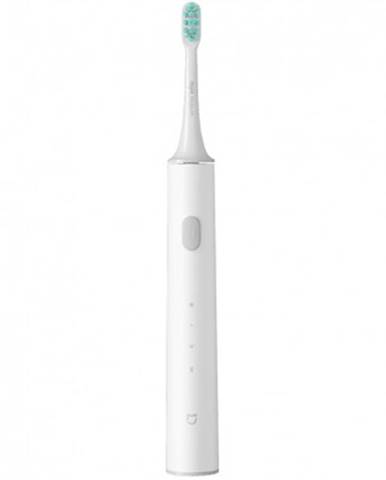 Elektrické kartáčky zubní kartáček xiaomi mi smart electric toothbrush t500