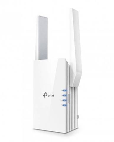 Extender wifi extender tp-link re505x, ax1500
