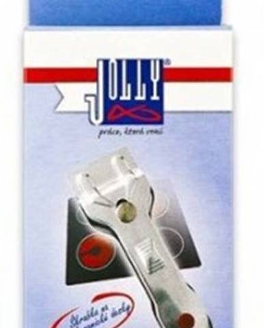 Škrabka na sklokeramické desky Jolly 4012