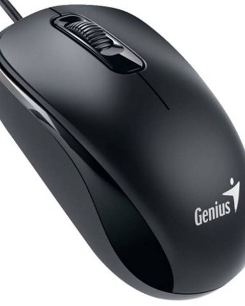 Myš Genius DX-110