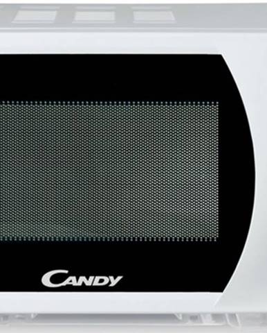 Mikrovlnná trouba Candy CMW 2070 DW