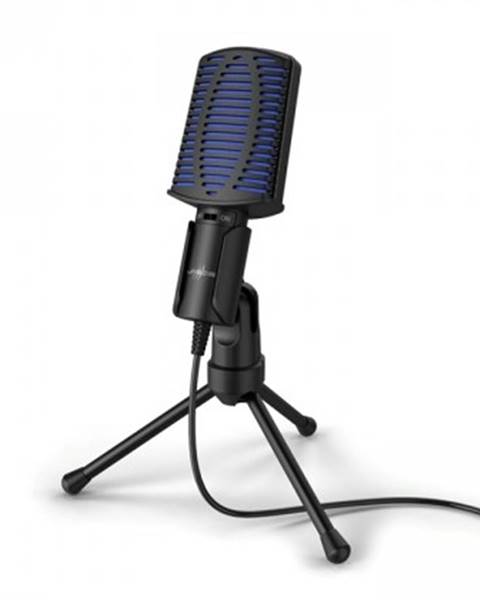 Mikrofon Hama uRage Stream 100 186017