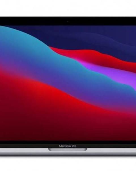 MacBook apple macbook pro 13'' m1 8gb, ssd 256gb, spg, myd82cz/a