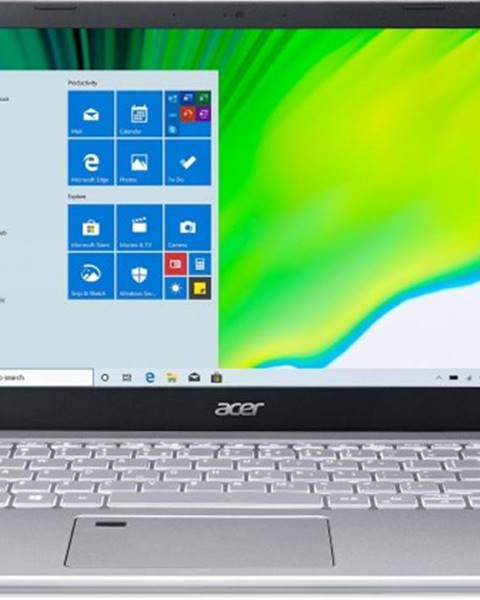 Acer Notebook Acer Aspire 5