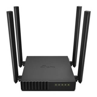 Router wifi router tp-link archer c54, ac1200