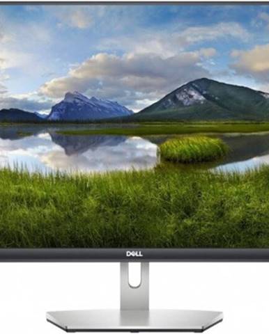 Monitor Dell S2721H