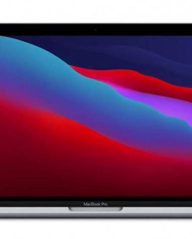 MacBook apple macbook pro 13'' m1 8gb, ssd 512gb, spg, myd92cz/a