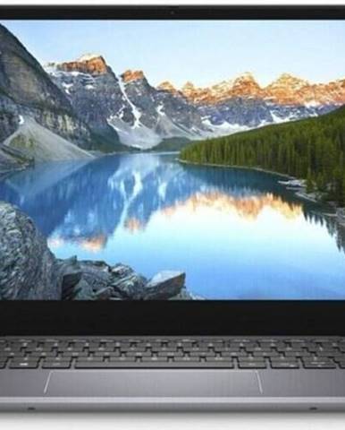 Notebook DELL Inspiron 14 5406 Touch i7 8GB, SSD 512GB
