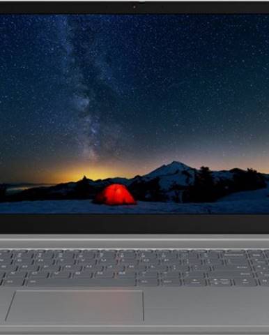 Notebook Lenovo ThinkBook 15-IIL i3 8GB, SSD 512GB, 20SM007QCK