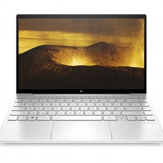 Notebook HP ENVY 13-ba0001nc 13.3" i5 8GB, SSD 1TB