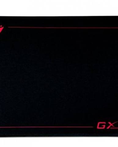 Podložka pod myš Genius GX-Speed P100