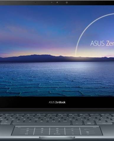 Notebook ASUS ZenBook Flip UX363JA-EM007R 13" i5 8GB, SSD 512GB