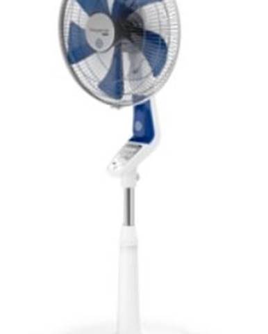 Ventilátor stojanový ventilátor rowenta mosquito silence vu6410f0