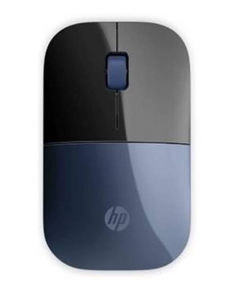 HP Bezdrátová myš HP Z3700