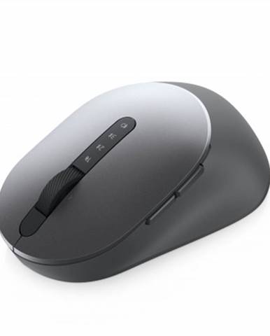 Bezdrátová myš Dell MS5320W