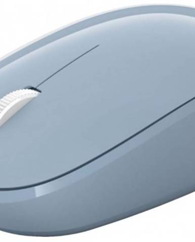 Bezdrátová myš Microsoft