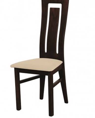 Jídelní židle andre ii - jídelní židle
