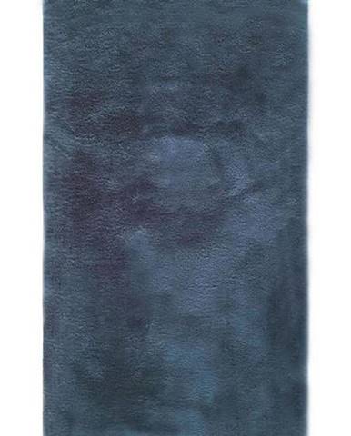 Boxxx KOBEREC, 60/100 cm, tmavě šedá