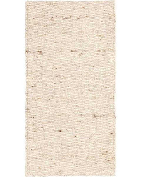 Linea Natura Linea Natura Ručně tkaný koberec, 130/190 cm,