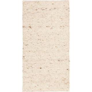 Linea Natura Ručně tkaný koberec, 130/190 cm,