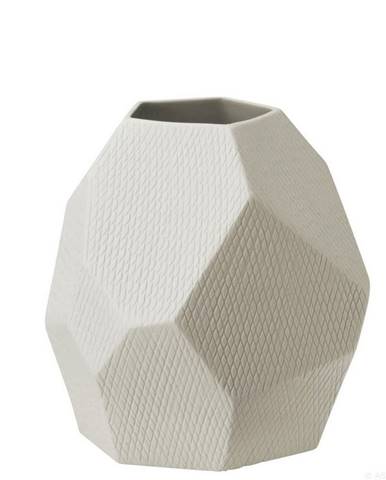 ASA VÁZA, keramika, 17 cm