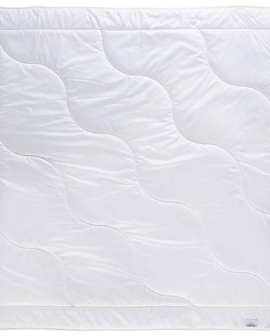 Sleeptex DEKA, 200/200 cm, polyester, rouno, duté vlákno