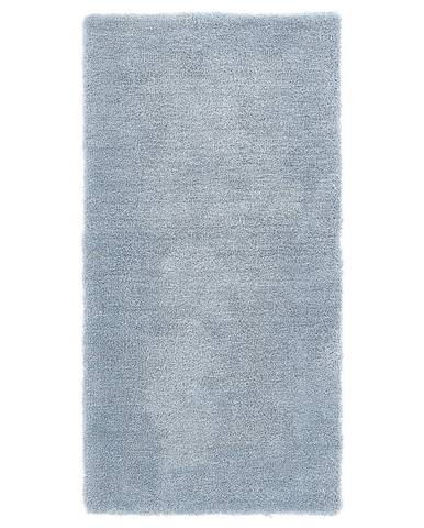 Esprit KOBEREC S VYSOKÝM VLASEM, 120/170 cm, světle šedá, světle modrá - světle šedá, světle modrá