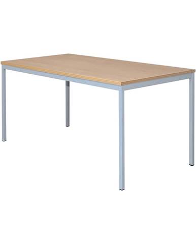 Stůl PROFI 160x80 buk