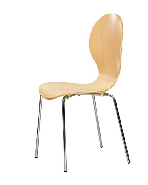 IDEA Nábytek Židle SHELL 888