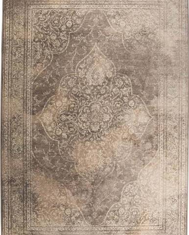 Koberec Dutchbone Mila, 170 x 240 cm