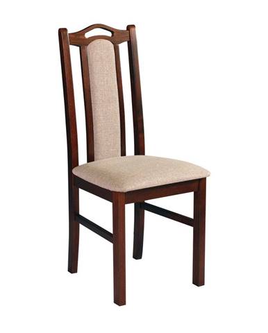 Židle BACH IX