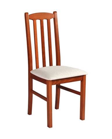 Židle BACH XII