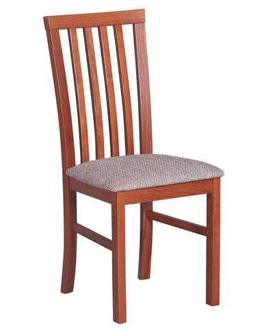 Židle MANILA I