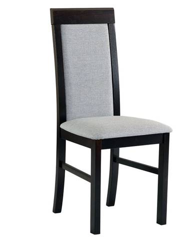 Židle NIKO VI