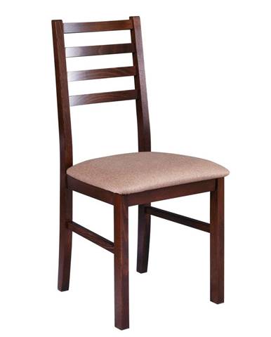 Židle NIKO VIII