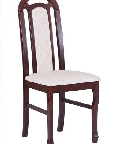 Židle PRATO I