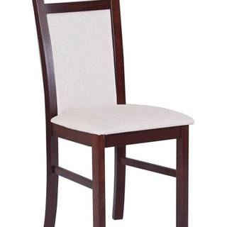 Židle MANILA V