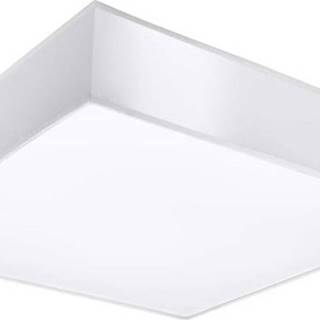 Bílé stropní svítidlo Nice Lamps Mitra Ceiling
