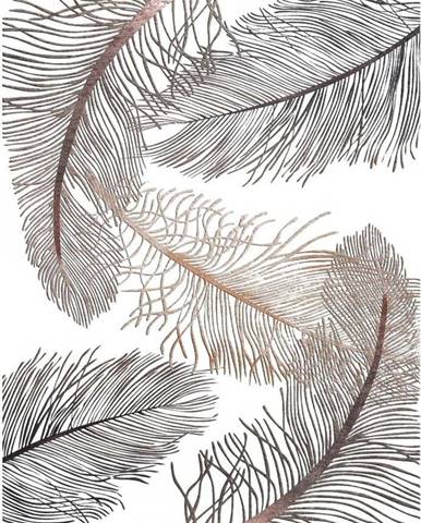 Koberec Rizzoli Palm, 160 x 230 cm
